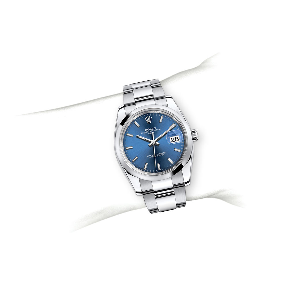 datejust-m115200-0007