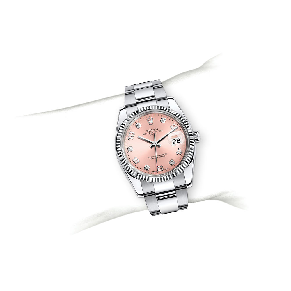 datejust-m115234-0009