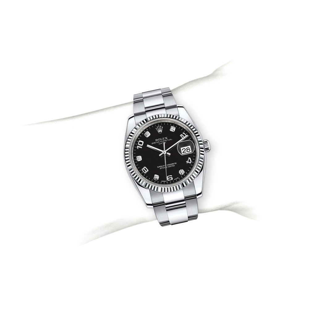 datejust-m115234-0011