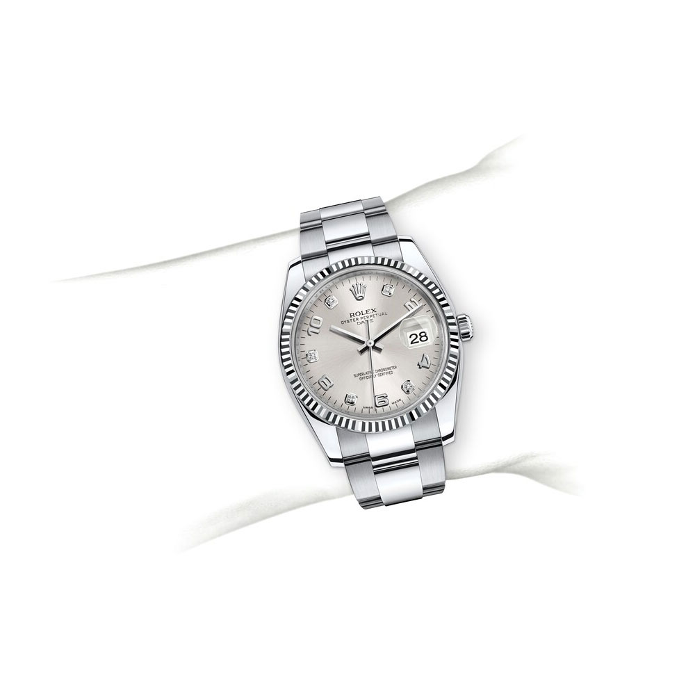 datejust-m115234-0012