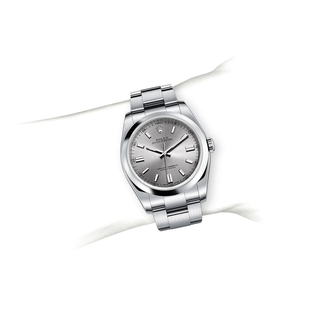 oyster_perpetual-m116000-0009