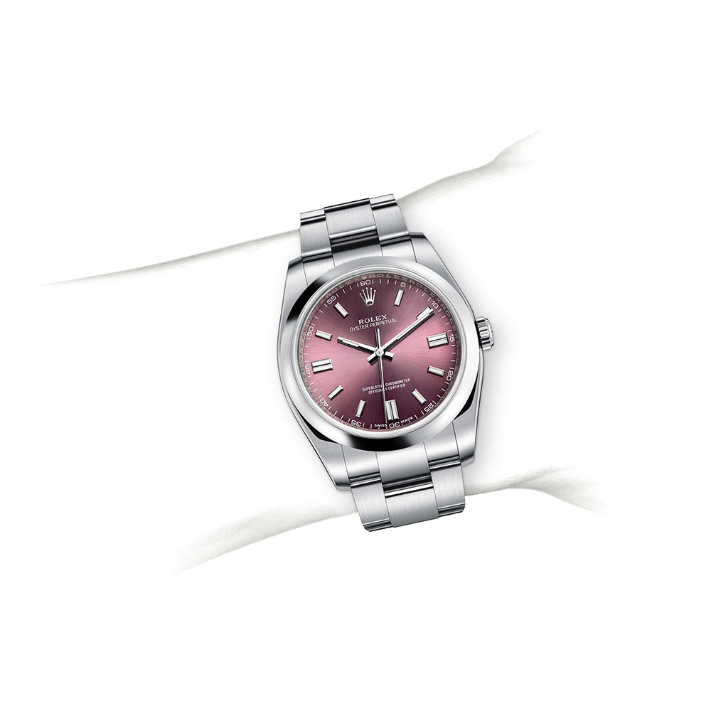 oyster_perpetual-m116000-0010