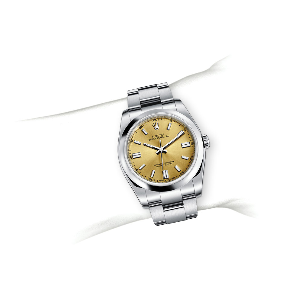 oyster_perpetual-m116000-0011