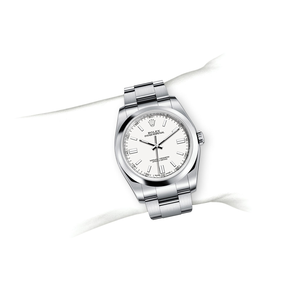 oyster_perpetual-m116000-0012
