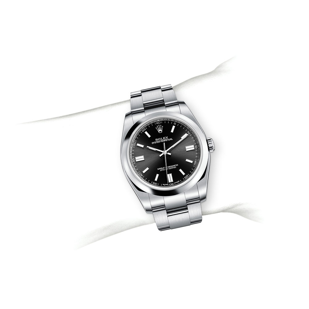oyster_perpetual-m116000-0013