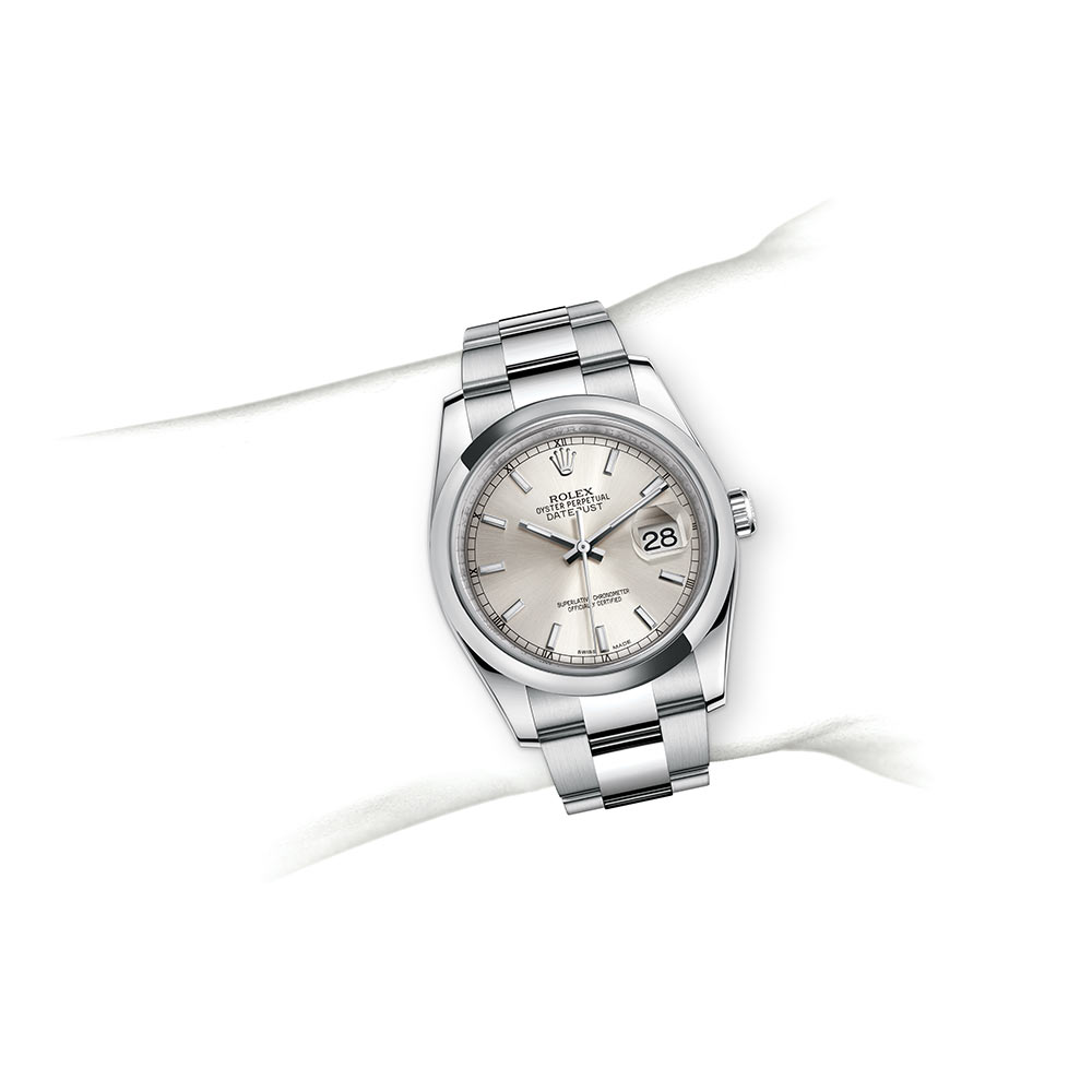 datejust-m116200-0056