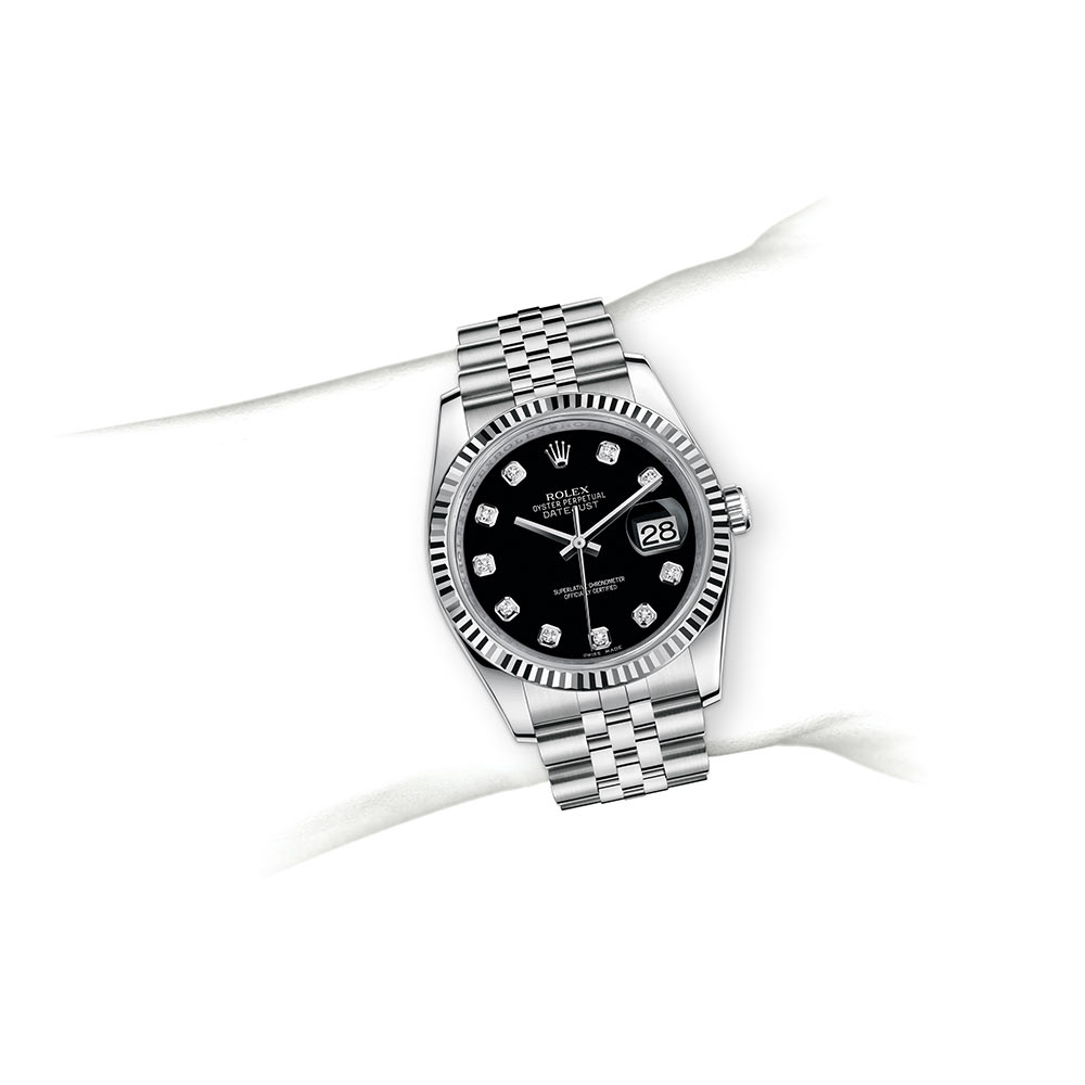 datejust-m116234-0083