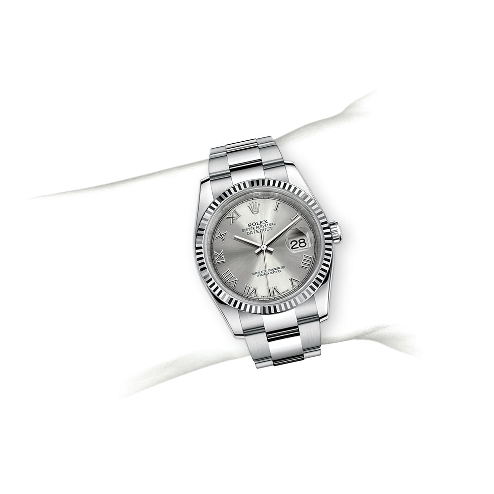 datejust-m116234-0092