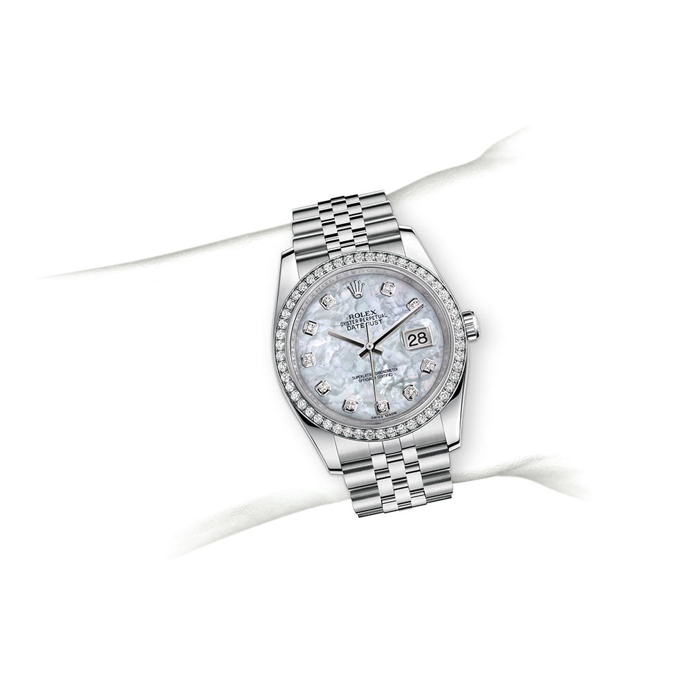 datejust-m116244-0011