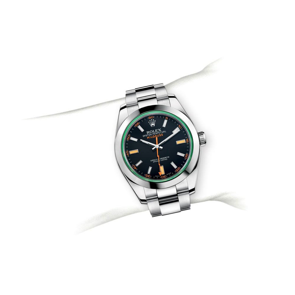 milgauss-m116400gv-0001