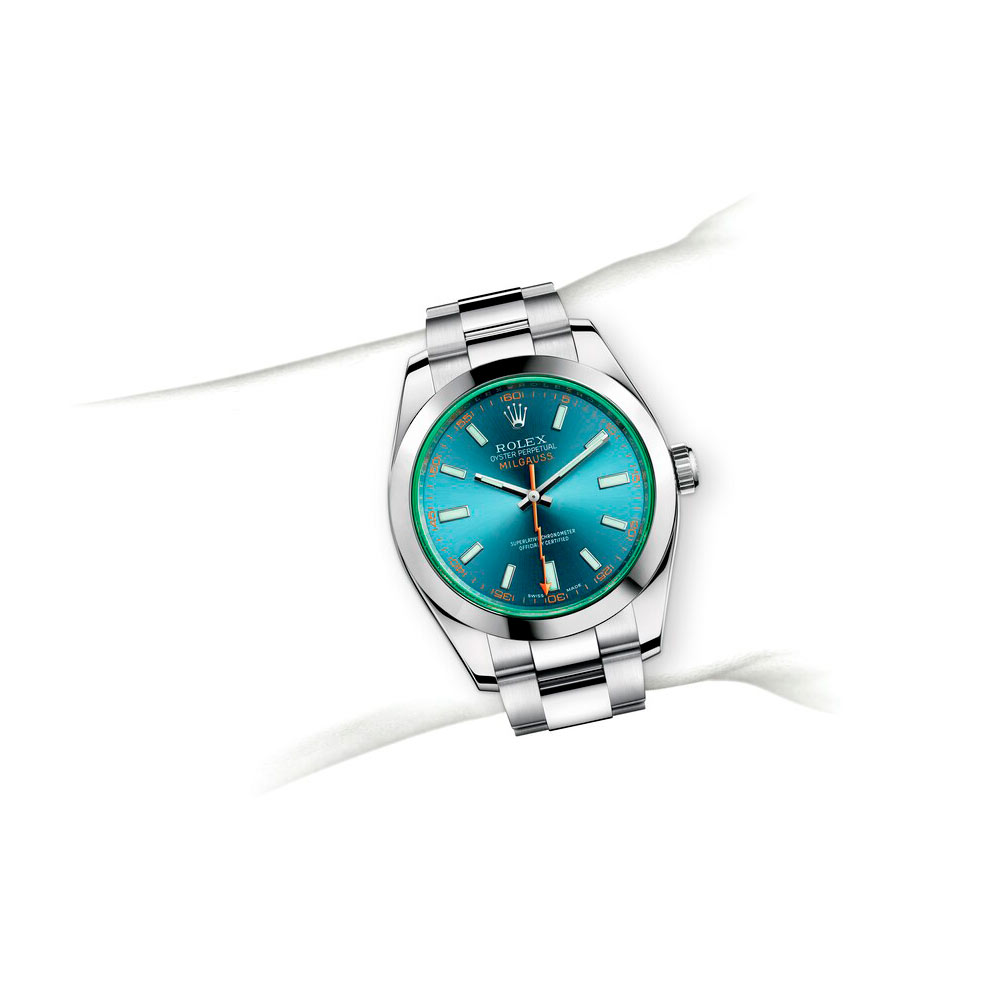 rolex-m116400gv-0002
