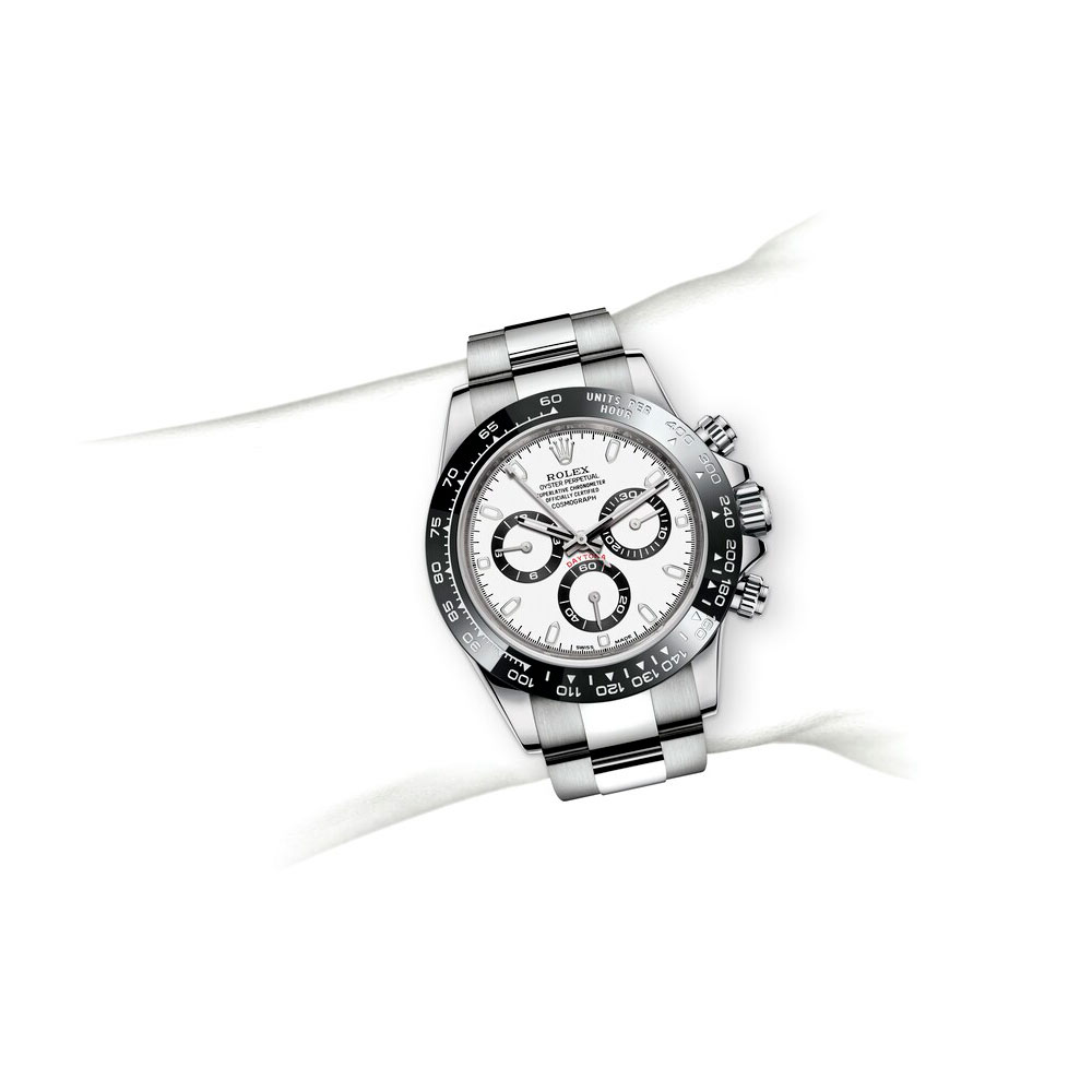 cosmograph_daytona-m116500ln-0001