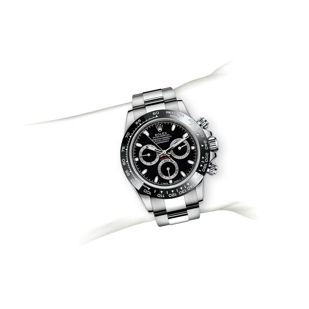 cosmograph_daytona-m116500ln-0002