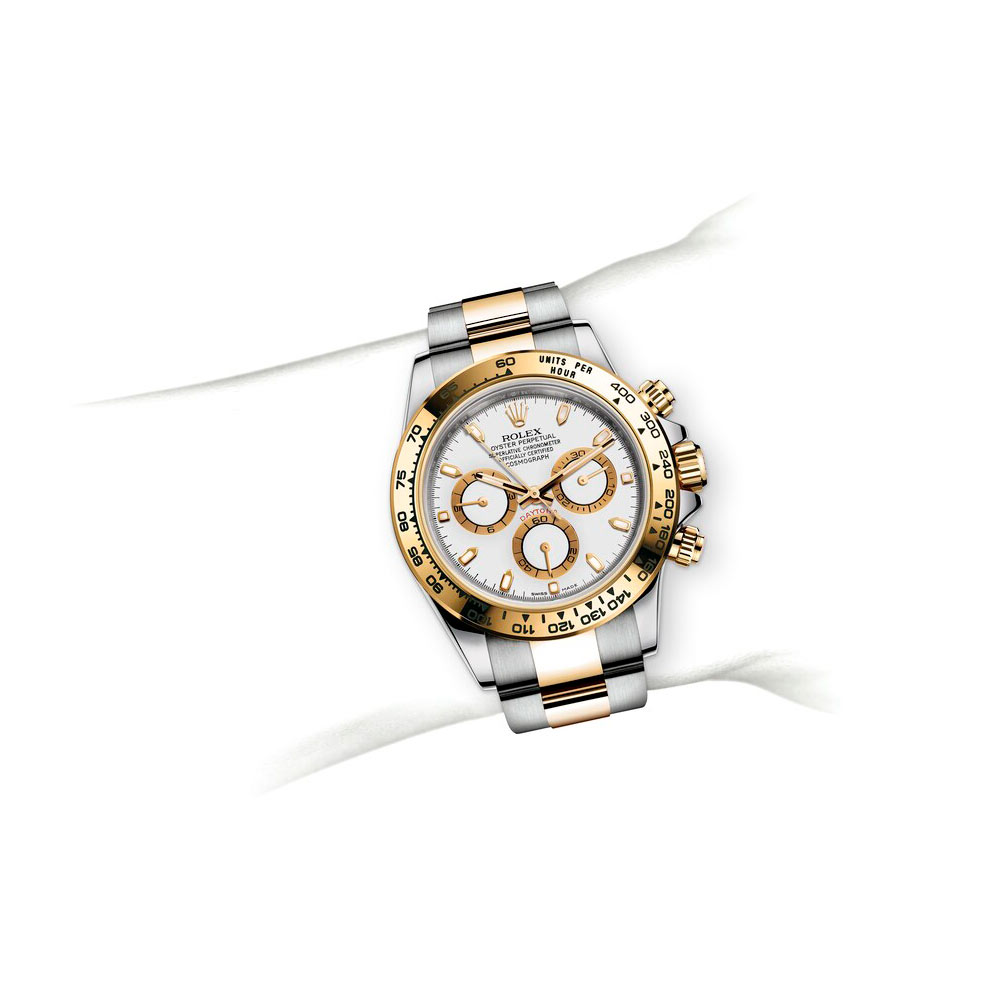 cosmograph_daytona-m116503-0001