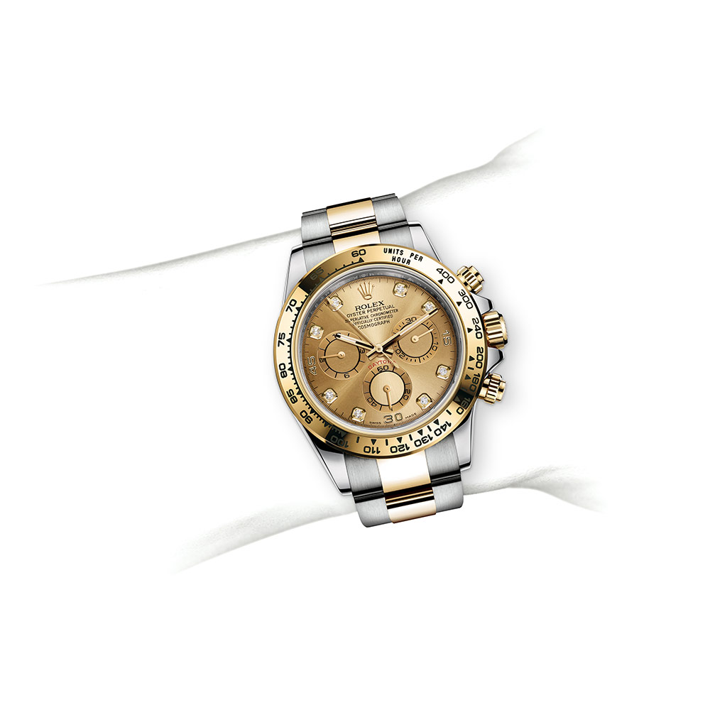 cosmograph_daytona-m116503-0006