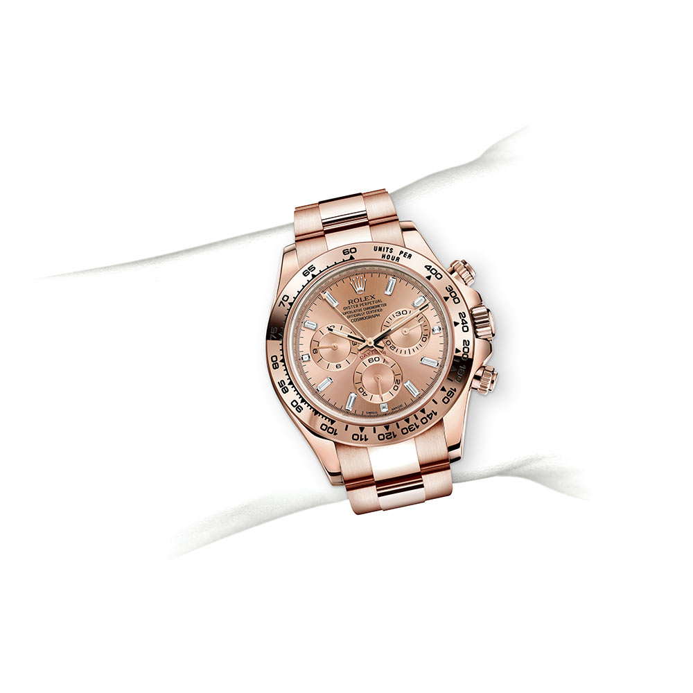 cosmograph_daytona-m116505-0006