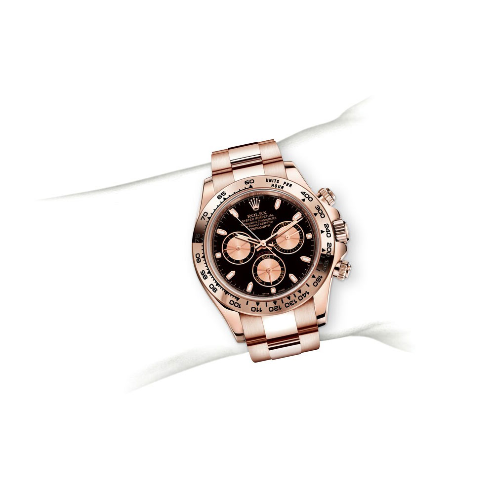 cosmograph_daytona-m116505-0008