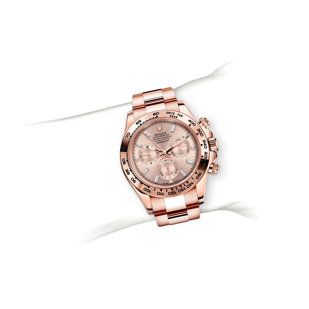 cosmograph_daytona-m116505-0017
