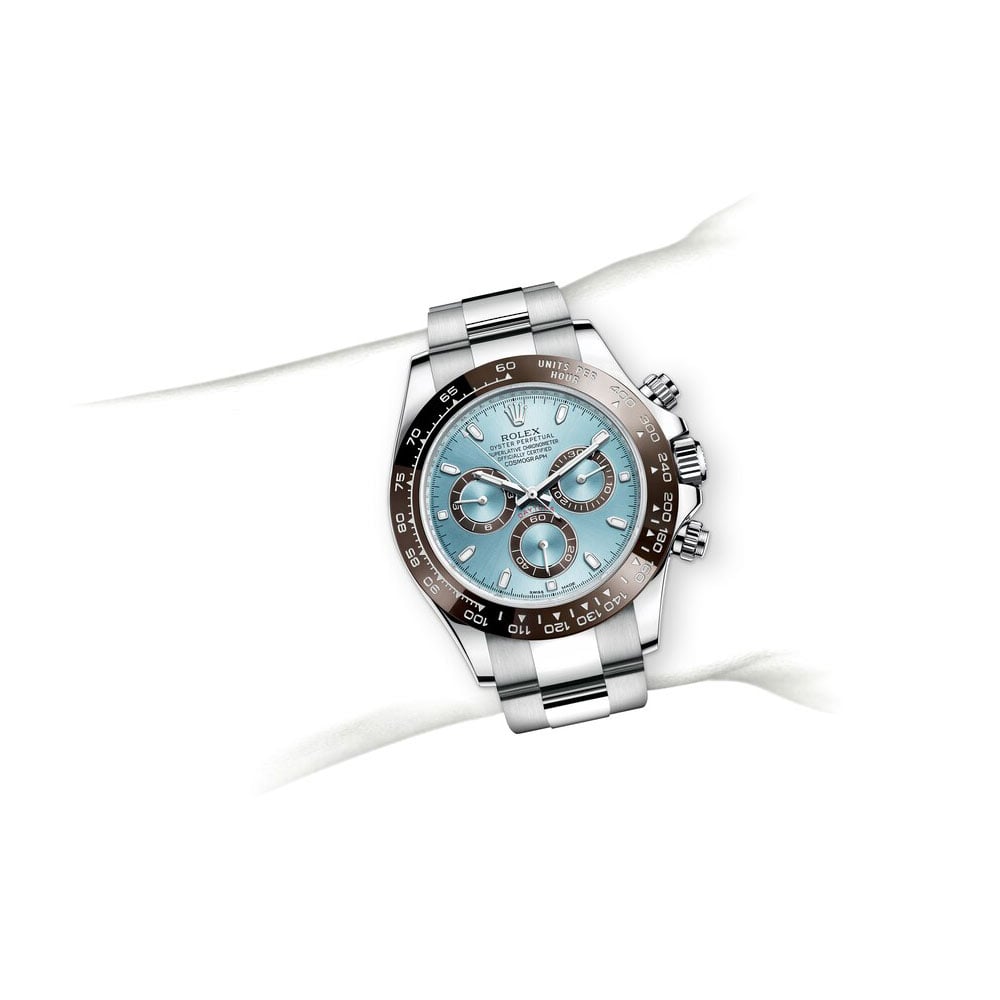 cosmograph_daytona-m116506-0001