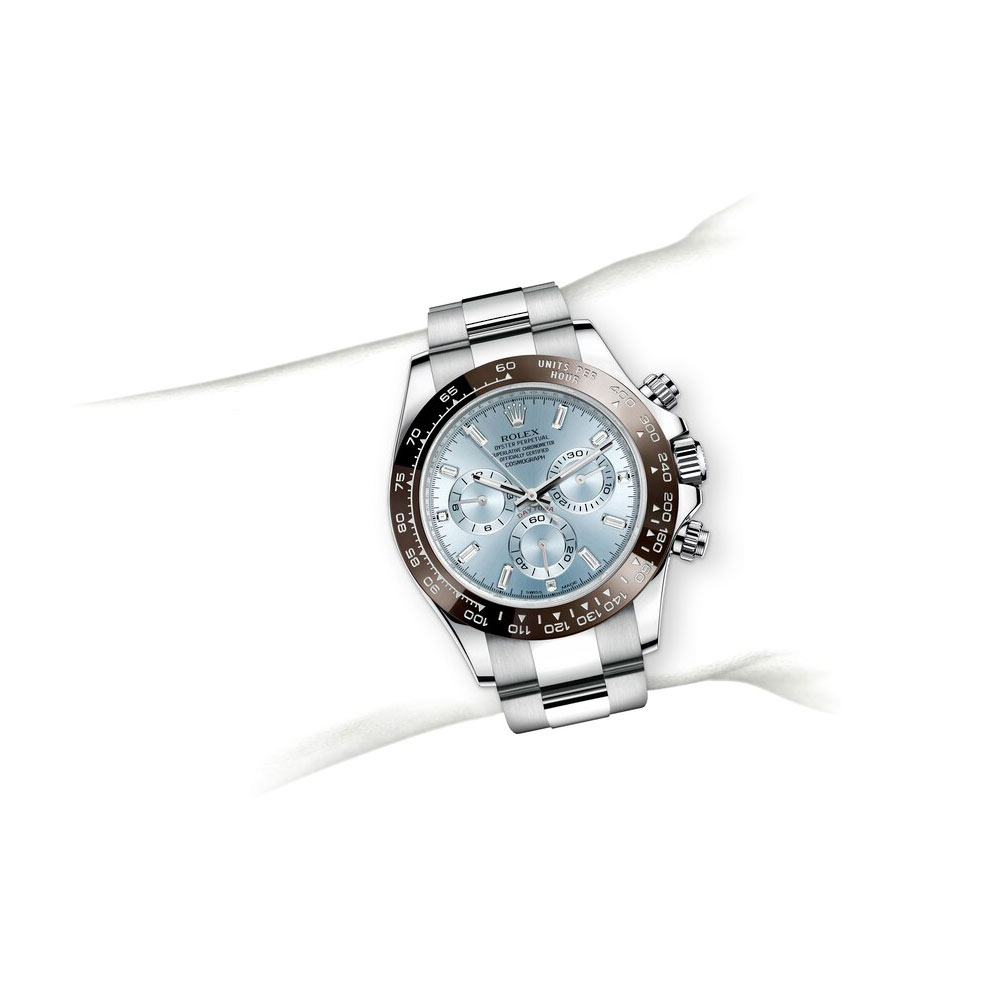 cosmograph_daytona-m116506-0002