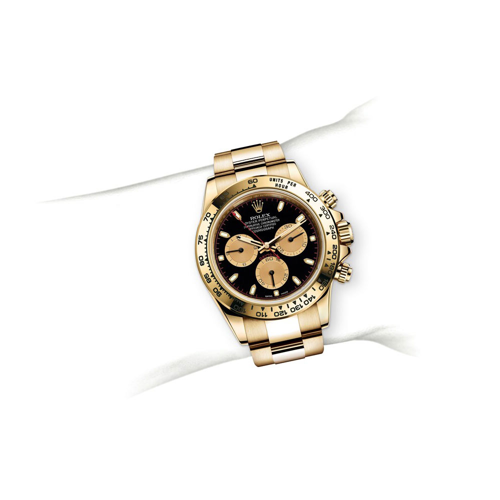 cosmograph_daytona-m116508-0009