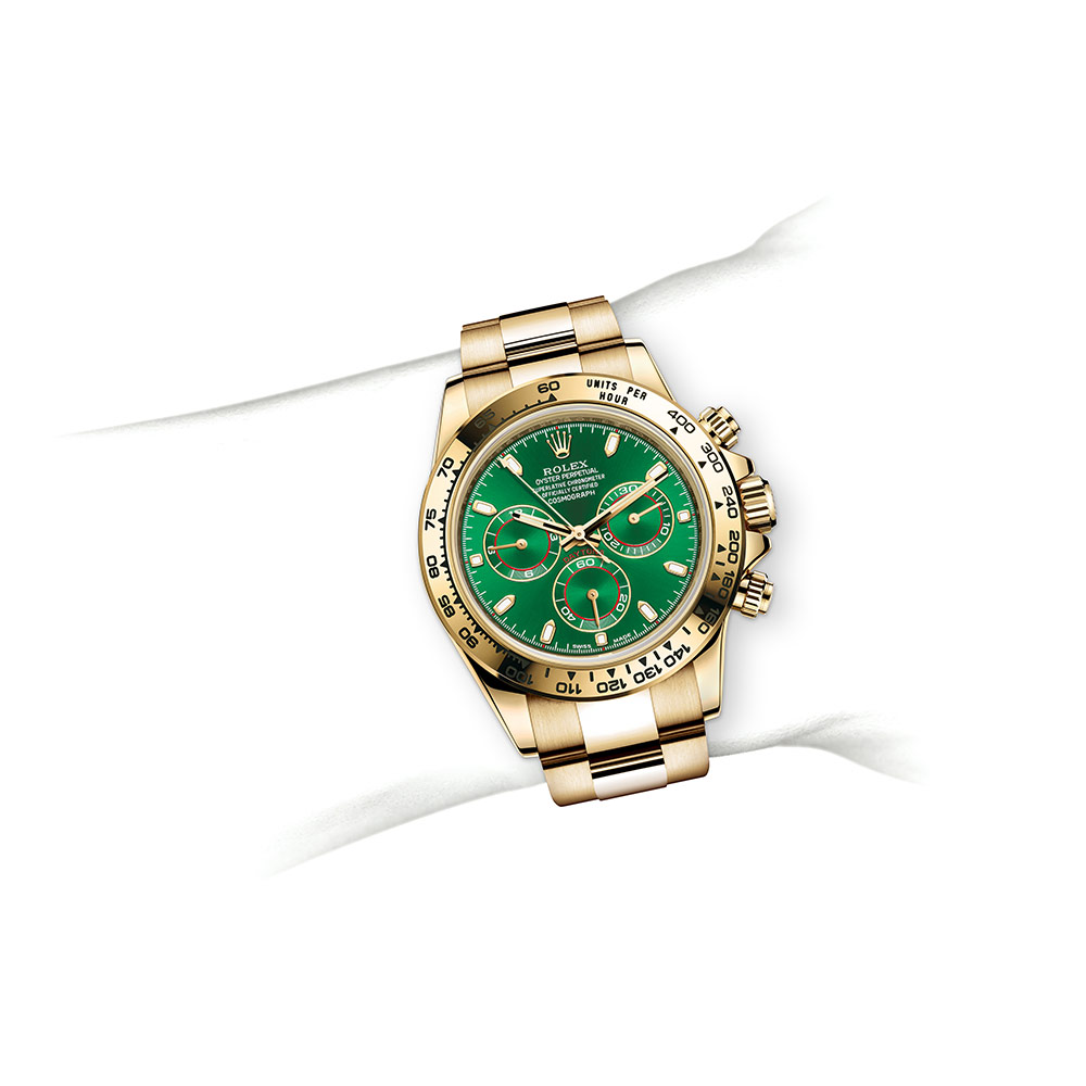 cosmograph_daytona-m116508-0013