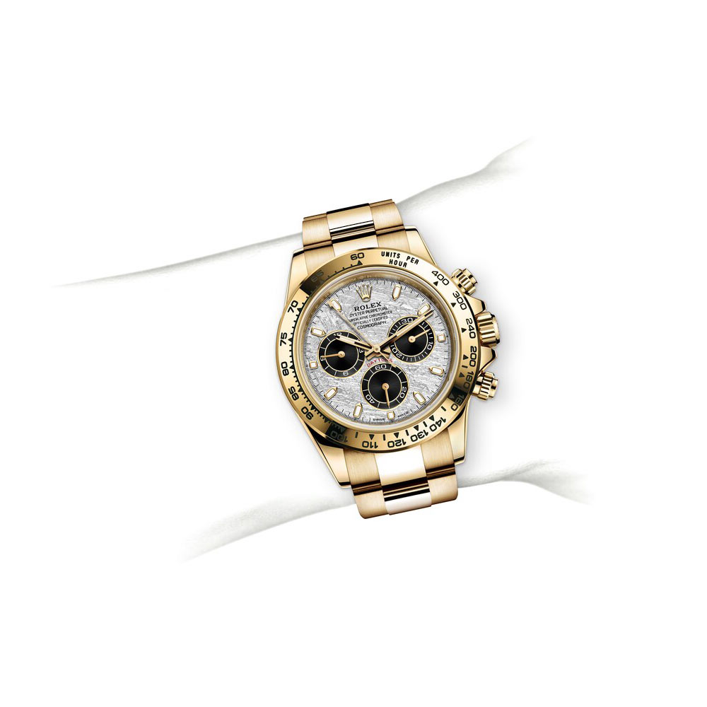 cosmograph_daytona-m116508-0015
