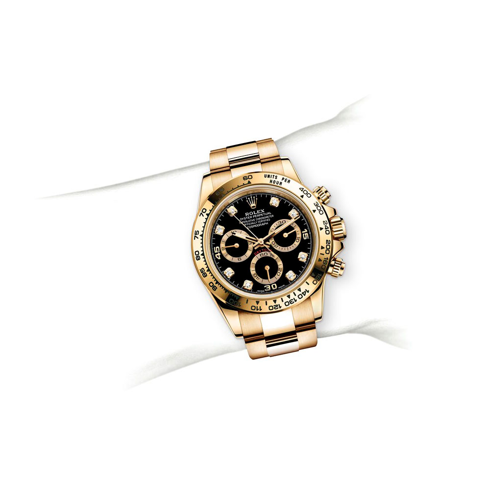 cosmograph_daytona-m116508-0016