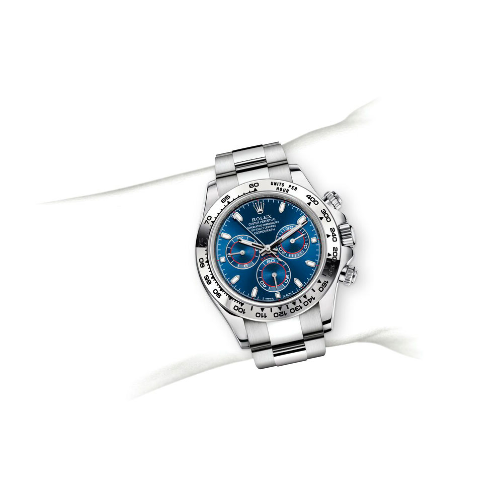 cosmograph_daytona-m116509-0071