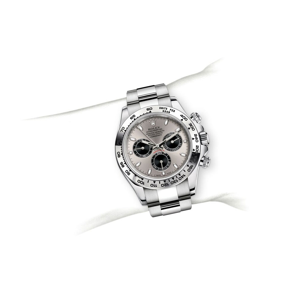 cosmograph_daytona-m116509-0072