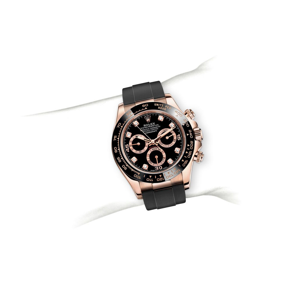 cosmograph_daytona-m116515ln-0057