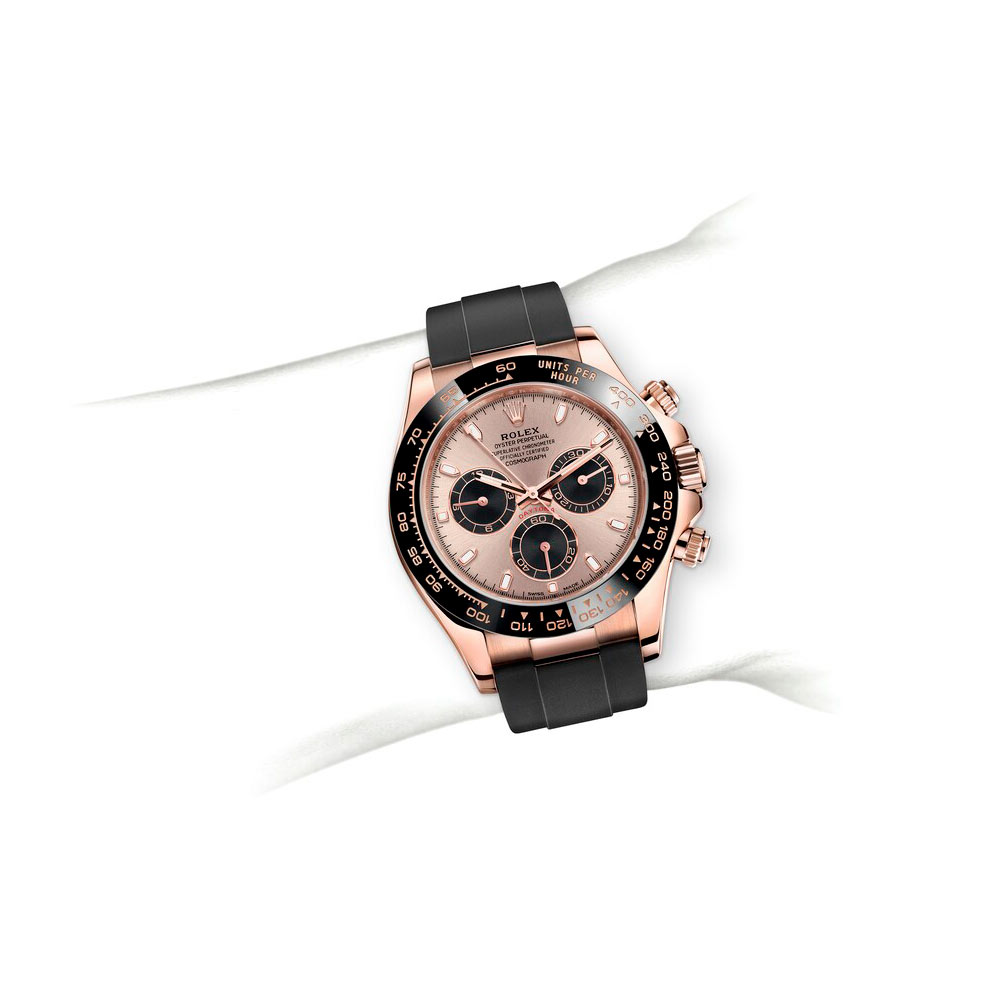 cosmograph_daytona-m116515ln-0059