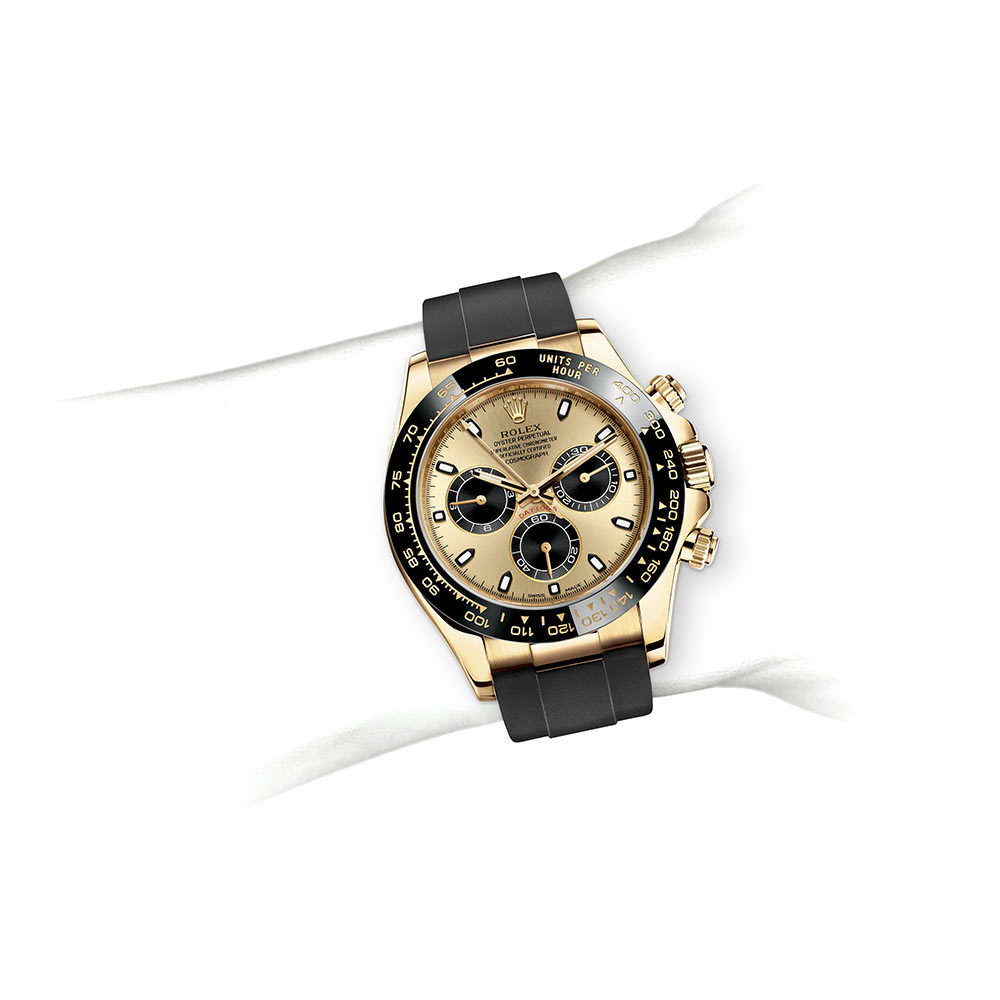 cosmograph_daytona-m116518ln-0040