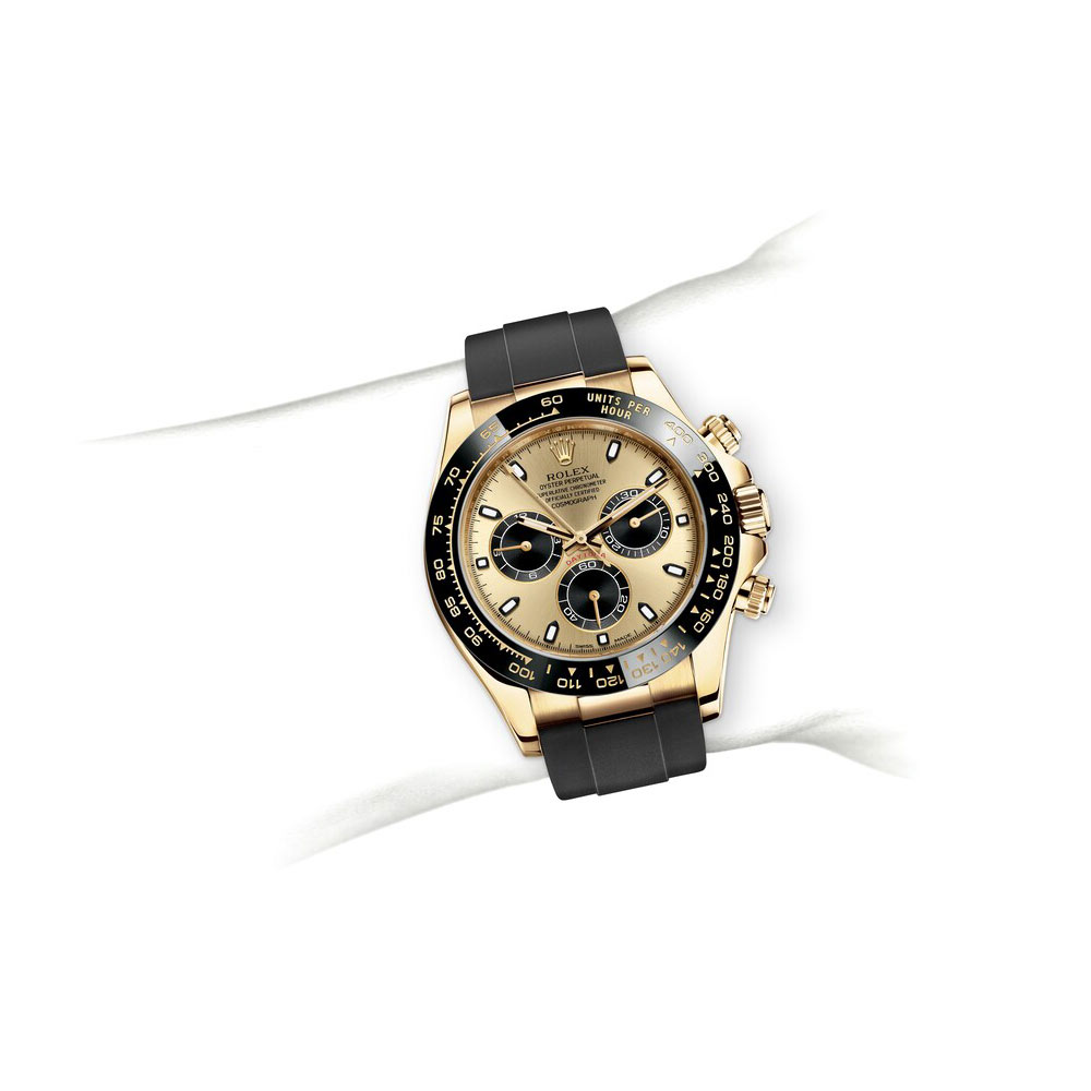cosmograph_daytona-m116518ln-0048