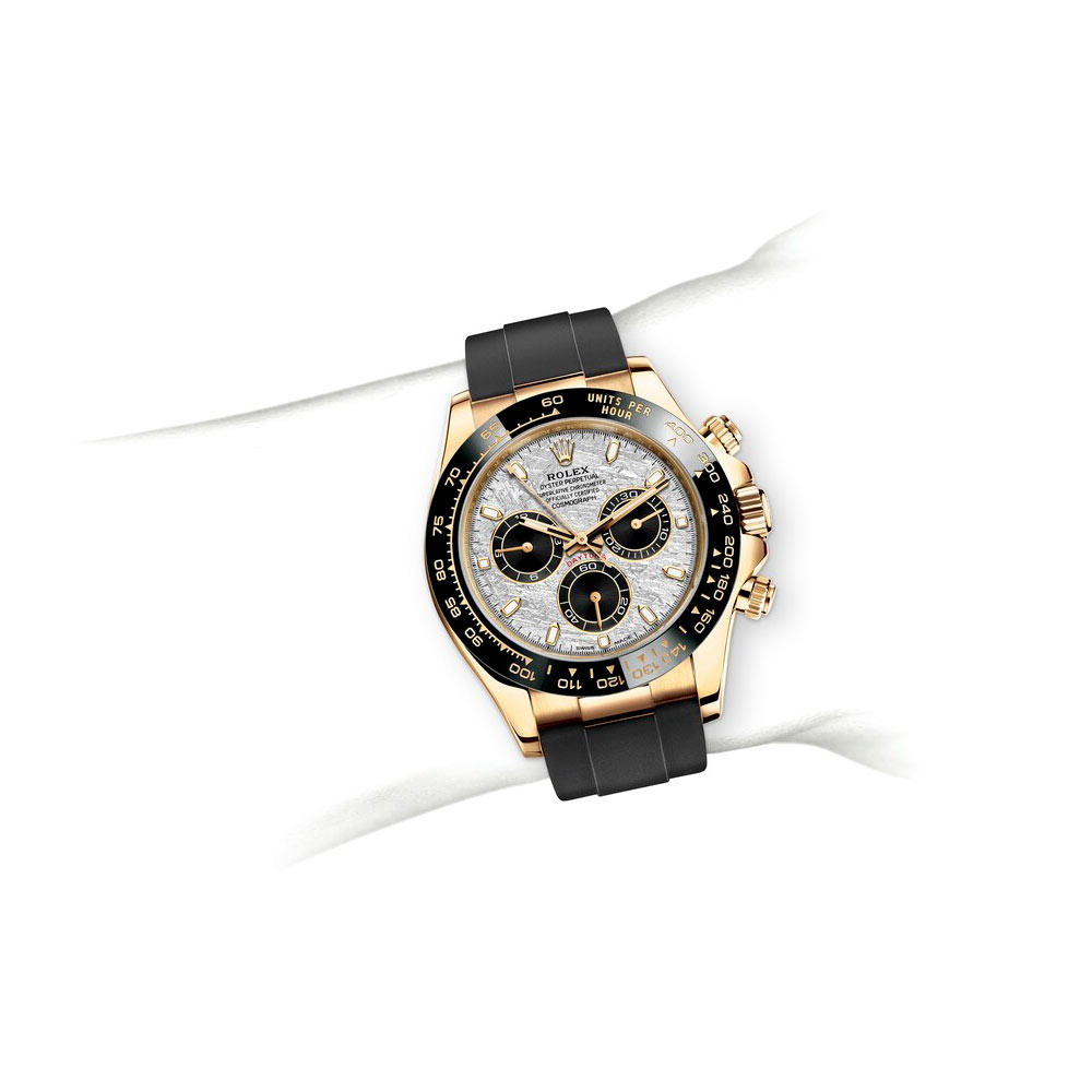 cosmograph_daytona-m116518ln-0076