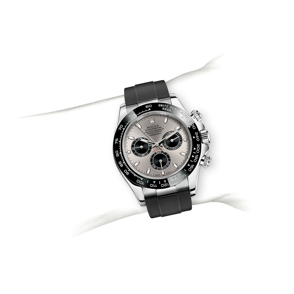cosmograph_daytona-m116519ln-0024