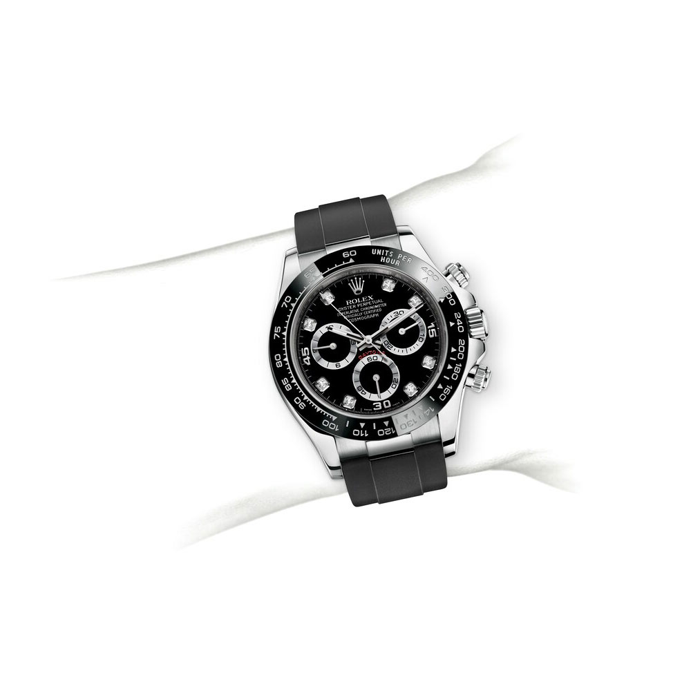 cosmograph_daytona-m116519ln-0025