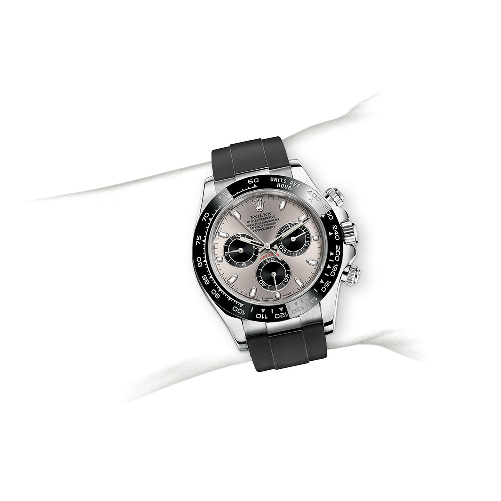 cosmograph_daytona-m116519ln-0027