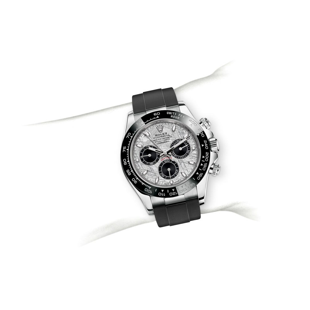 rolex-m116519ln-0038