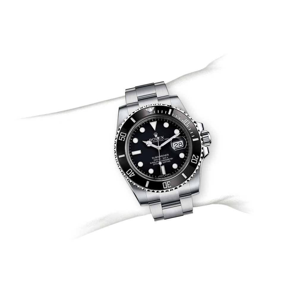 submariner-m116610ln-0001