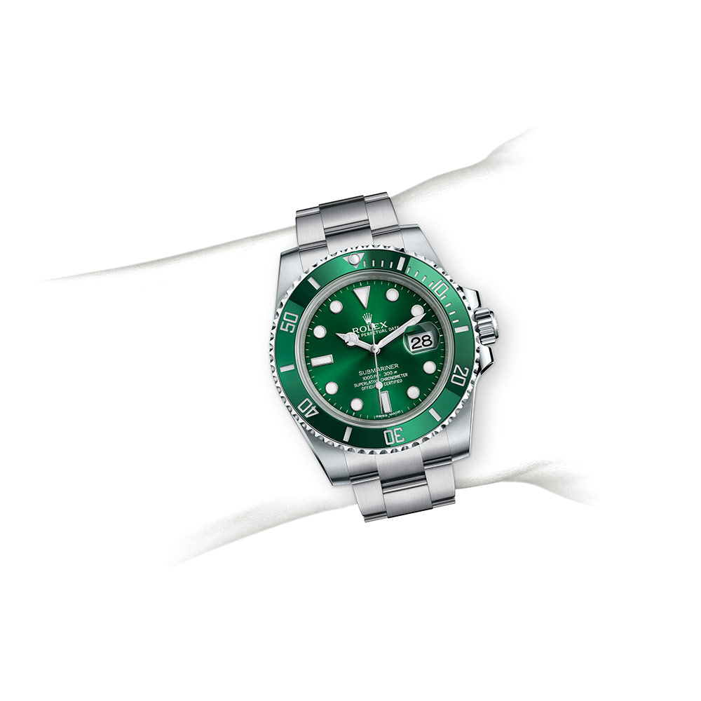 submariner-m116610lv-0002