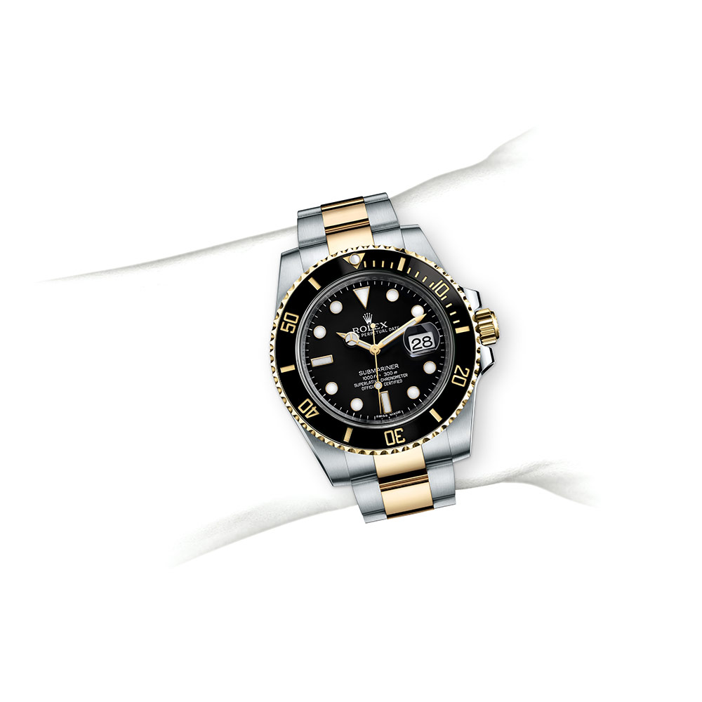 submariner-m116613ln-0001