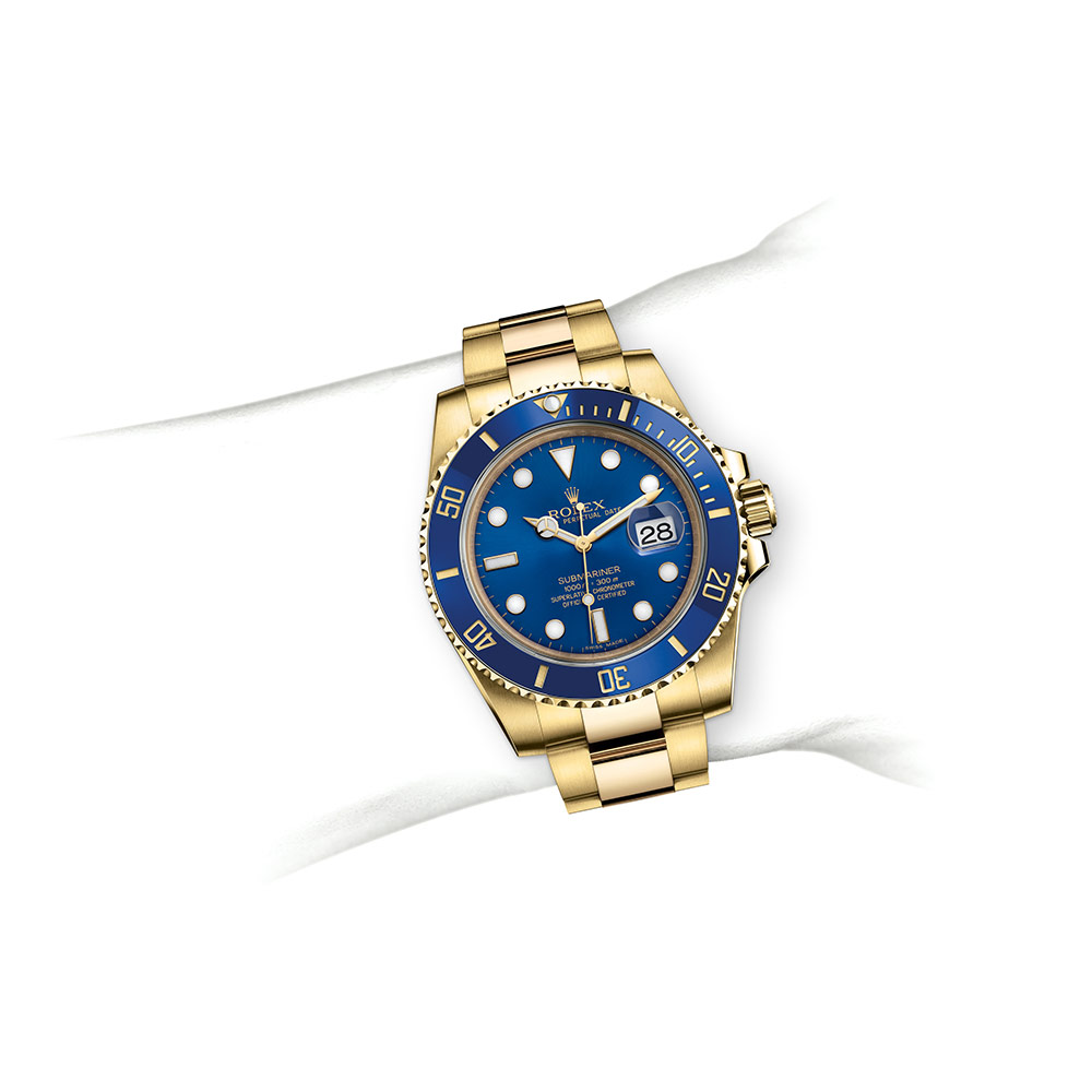 submariner-m116618lb-0003