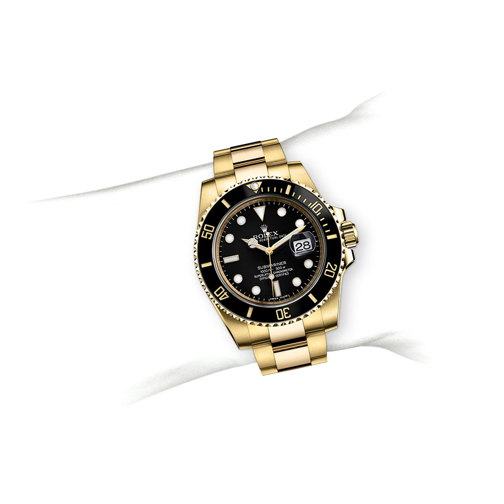 submariner-m116618ln-0001