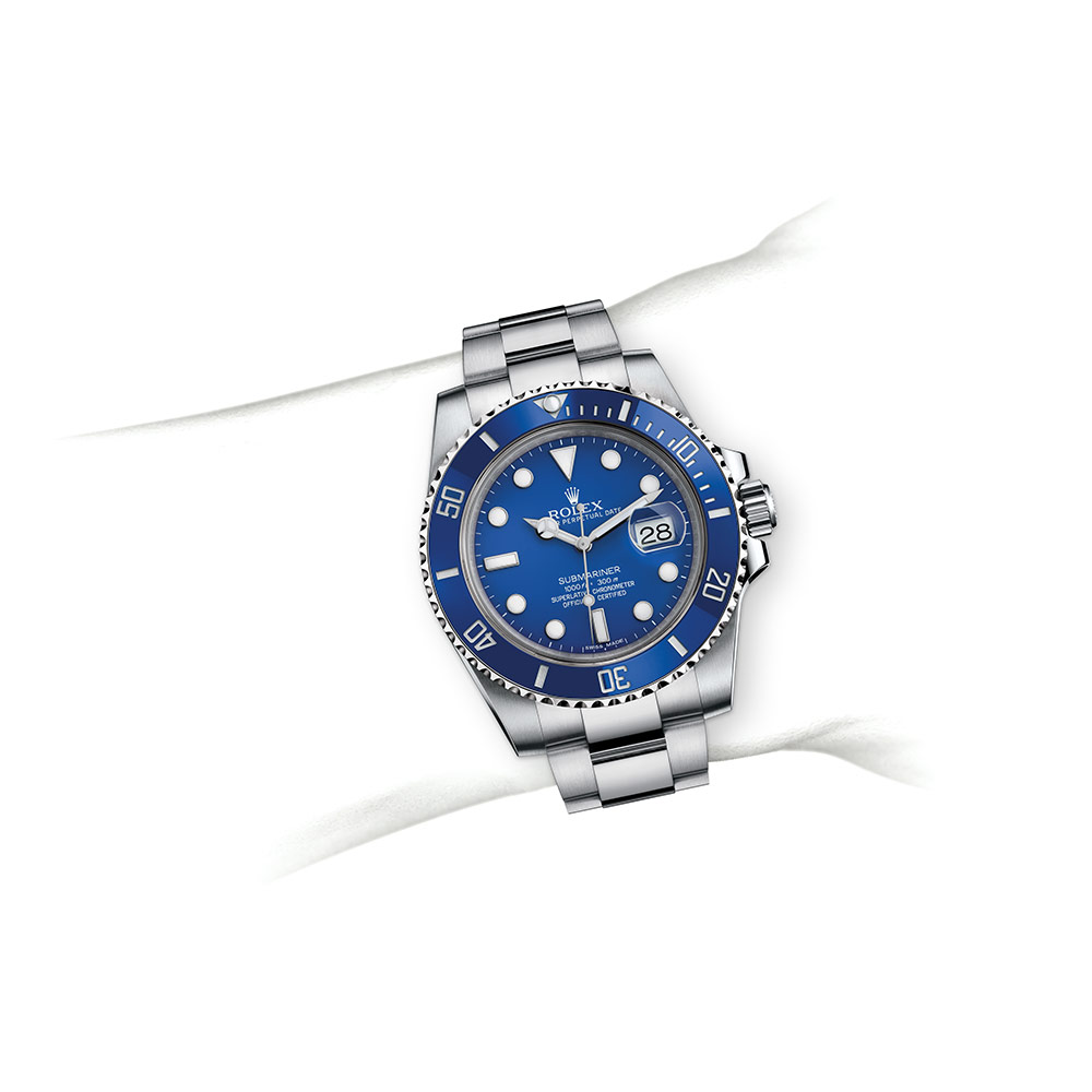 submariner-m116619lb-0001
