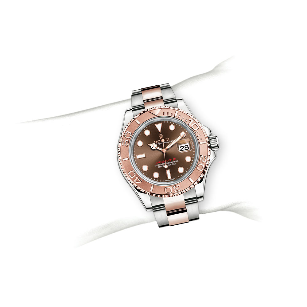 yacht-master-m116621-0001