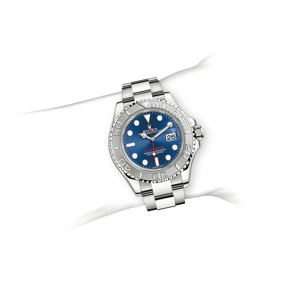 yacht-master-m116622-0001