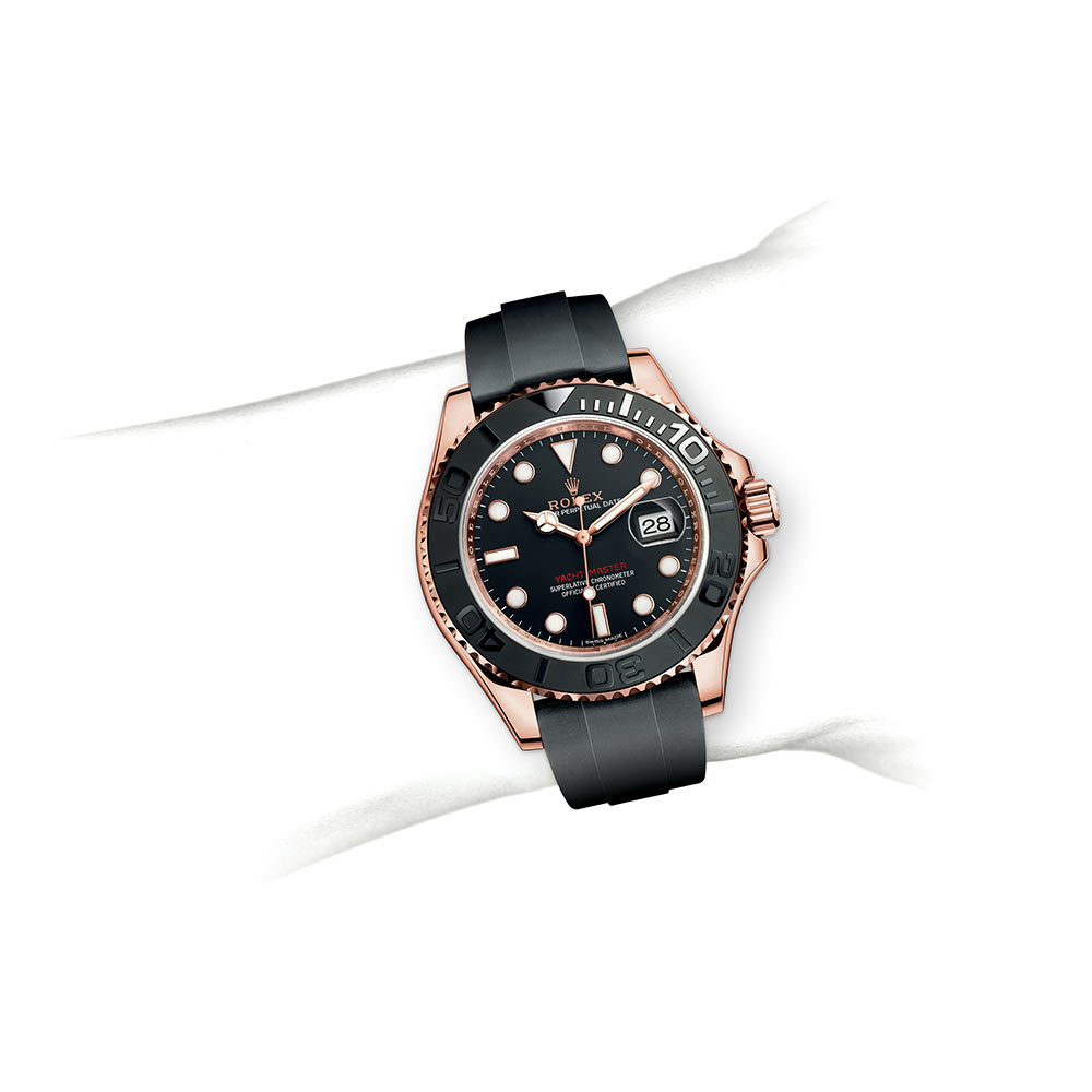 yacht-master-m116655-0001