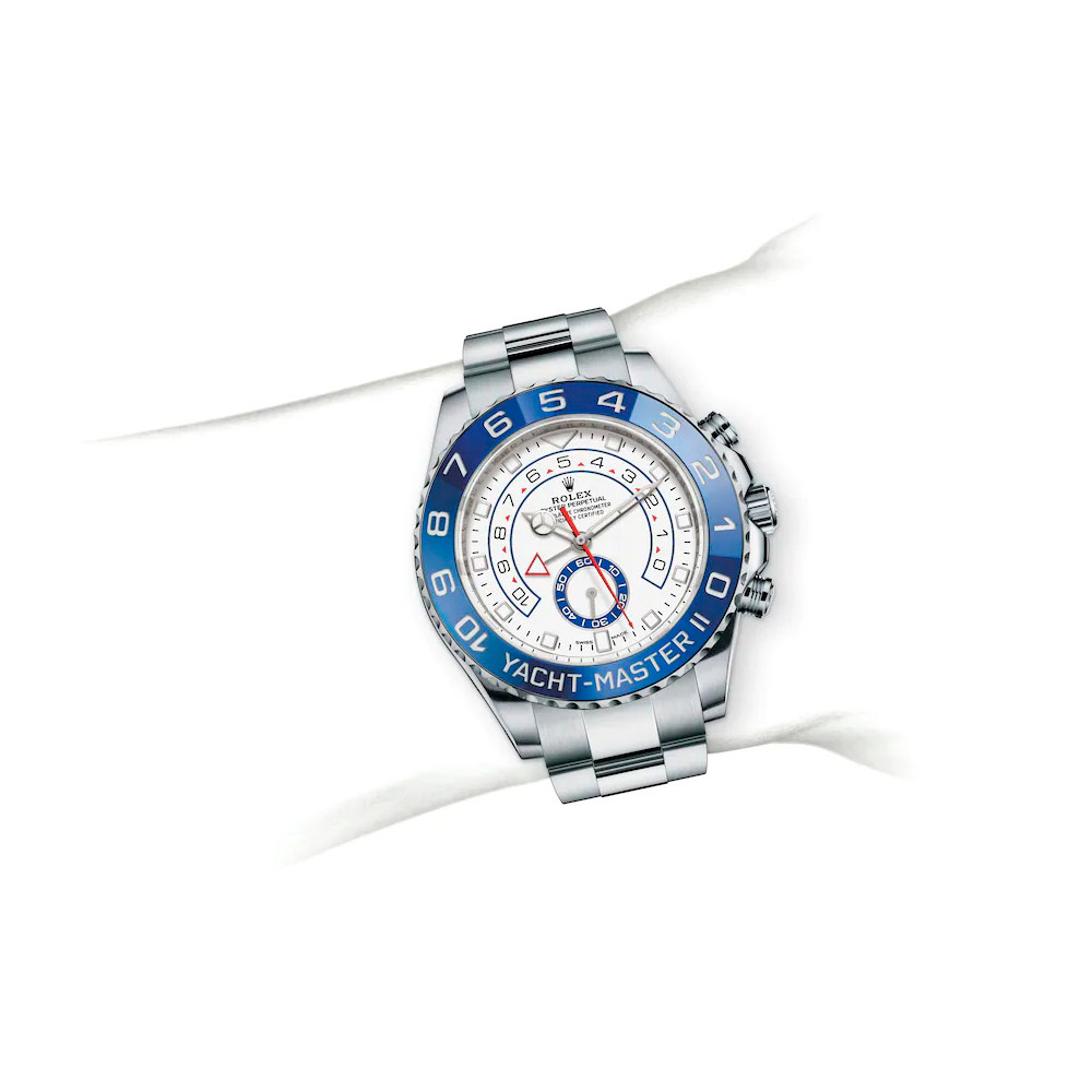 yacht-master-m116680-0002