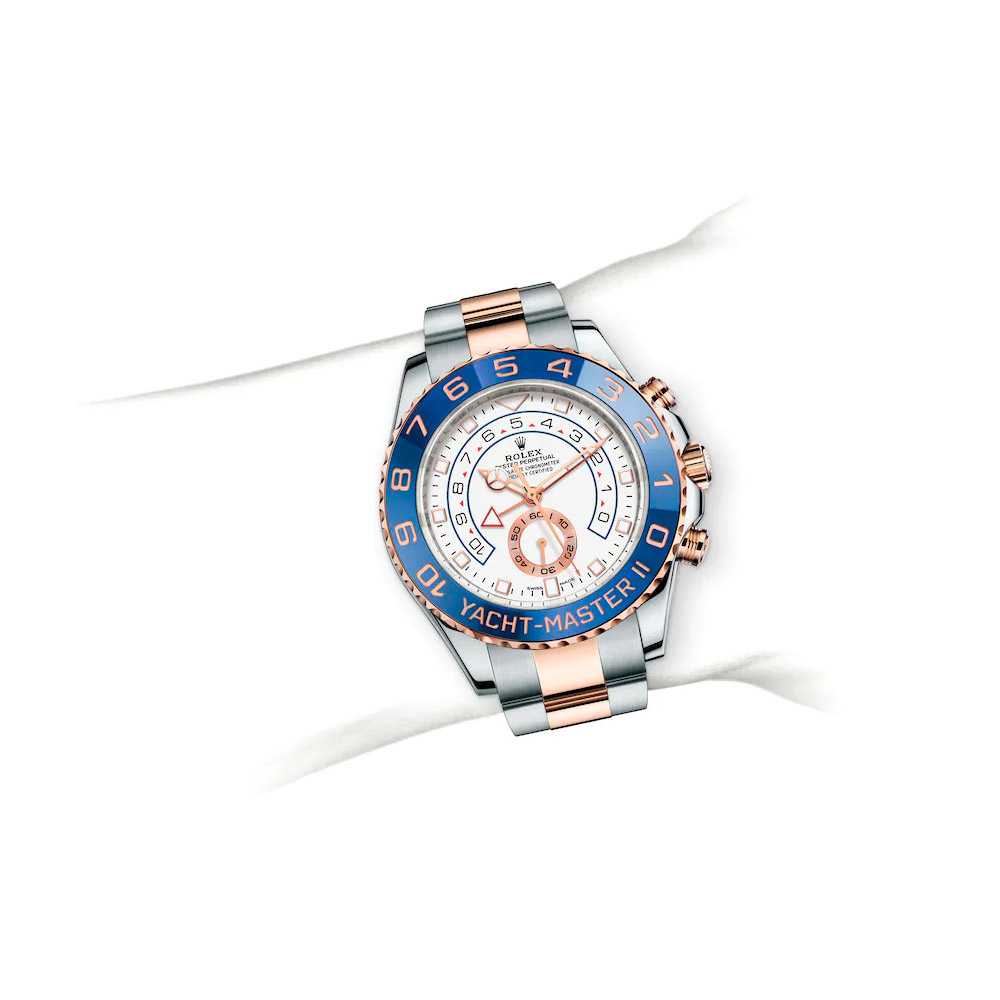 yacht-master-m116681-0002